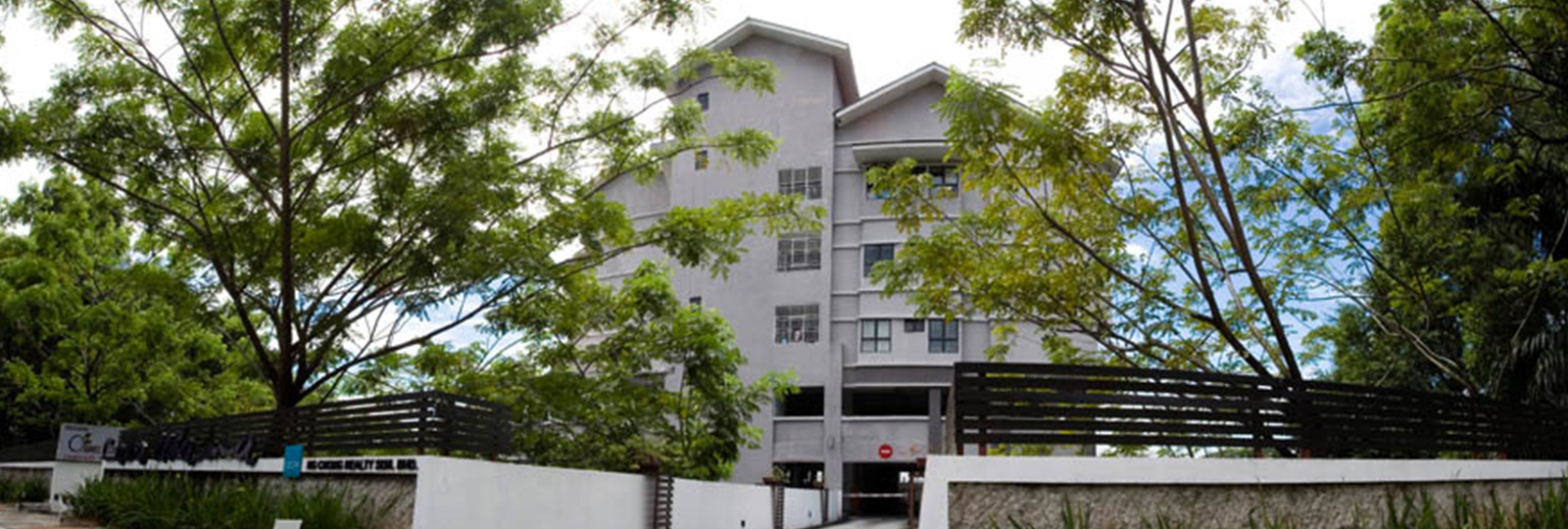 casautama-project-feature-header