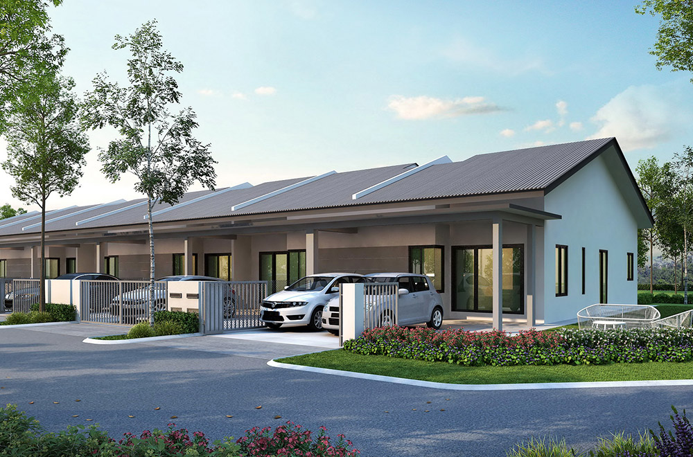 priya-project-cta-bg