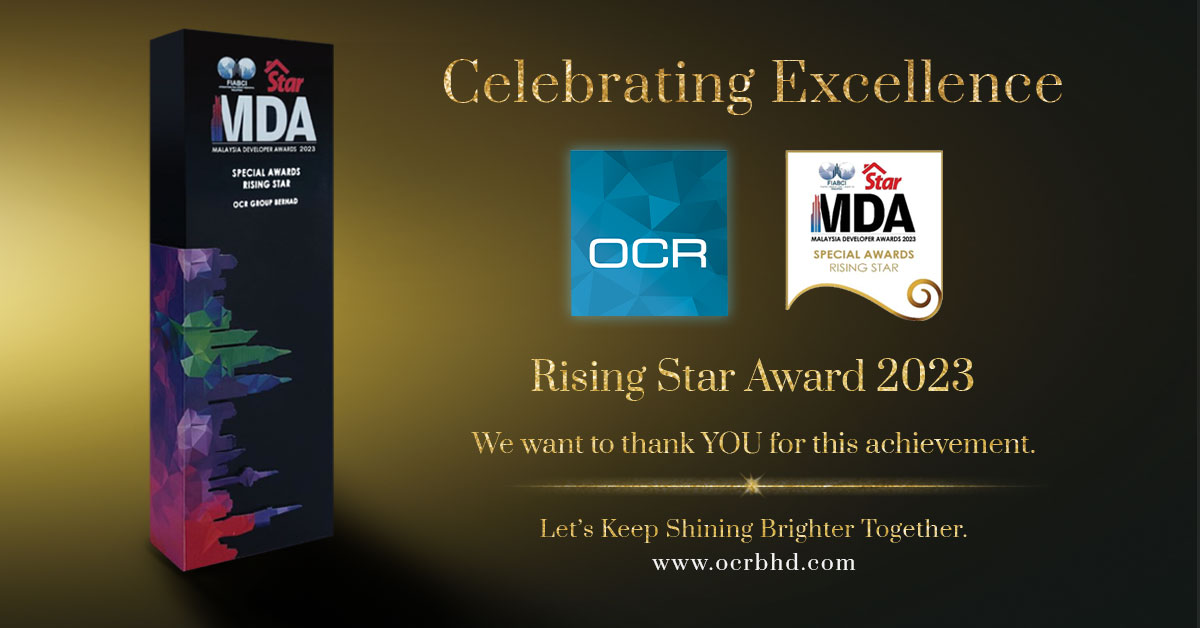 OCR-Star-Award-1200x628px