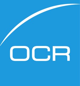 OCR Group Berhad