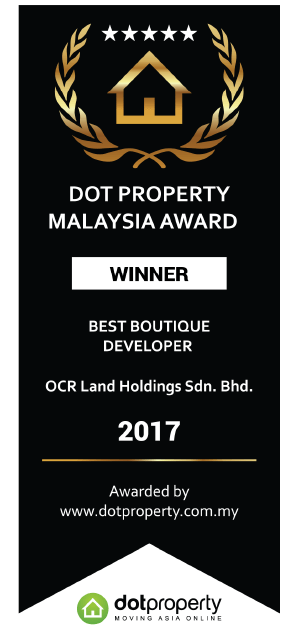 DOT-property-malaysia-awards-winner-best-boutique-developer