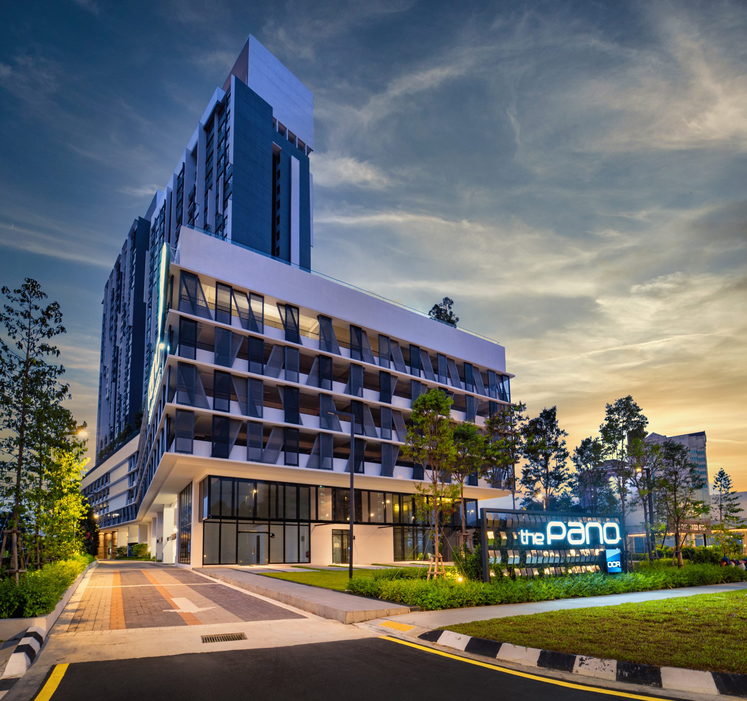 The_Pano_Cover_Image