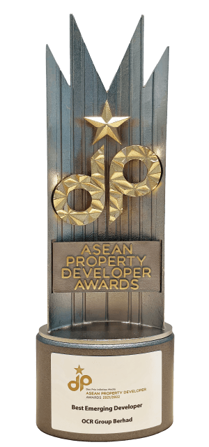 asean-property-development-awards-best-emerging-developer-award