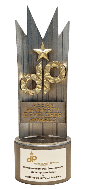 asean-property-development-awards-best-investment-deal-development