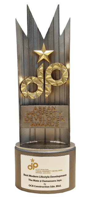 asean-property-development-awards-best-modern-lifestyle-development