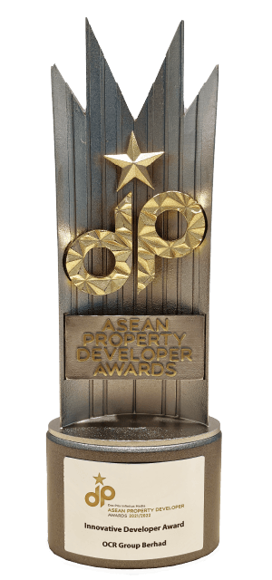 asean-property-development-awards-innovative-developer-award