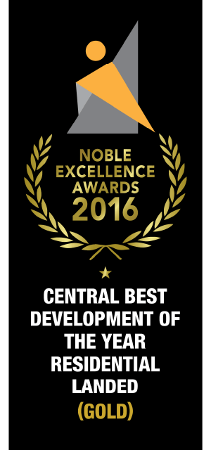 noble-excellence-awards-central-best-development-of-the-year-residential-landed-gold
