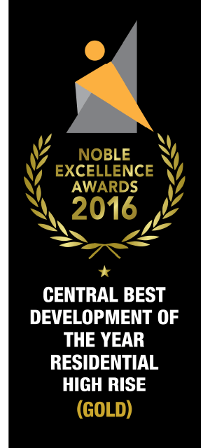 noble-excellence-awards-central-best-development-of-year-residential-high-rise