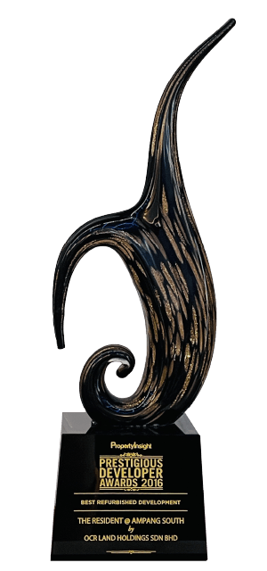 property-insight-prestigious-developer-awards-best-refurbished-development-for-the-re-sident