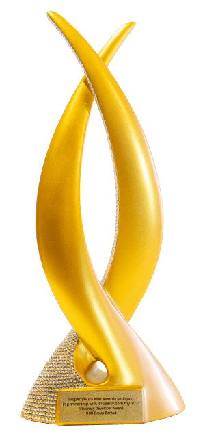 propertyguru-asia-awards-malaysia-iproperty-visionary-developer-award
