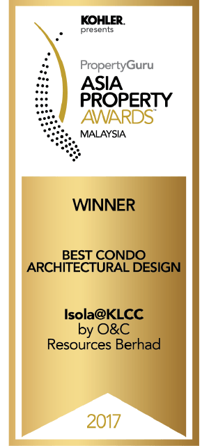 propertyguru-asia-property-awards-best-condo-architectural-design