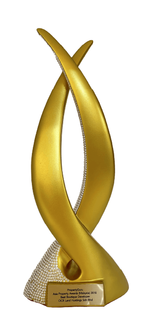 propertyguru-asia-property-awards-malaysia-best-boutique-developer