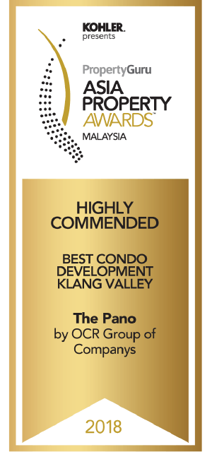 propertyguru-asia-property-awards-malaysia-highly-commended-best-condo-development