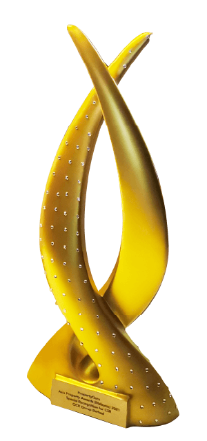 propertyguru-asia-property-awards-malaysia-special-recognition-for-CSR