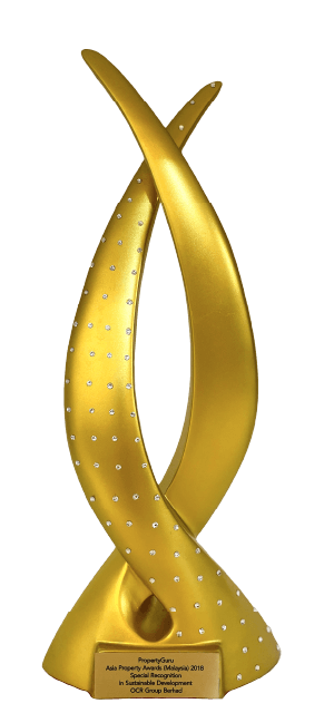 propertyguru-asia-property-awards-malaysia-special-recognition-in-sustainable-development