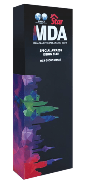 the-star-fiabci-malaysia-developer-award-rising-star-award