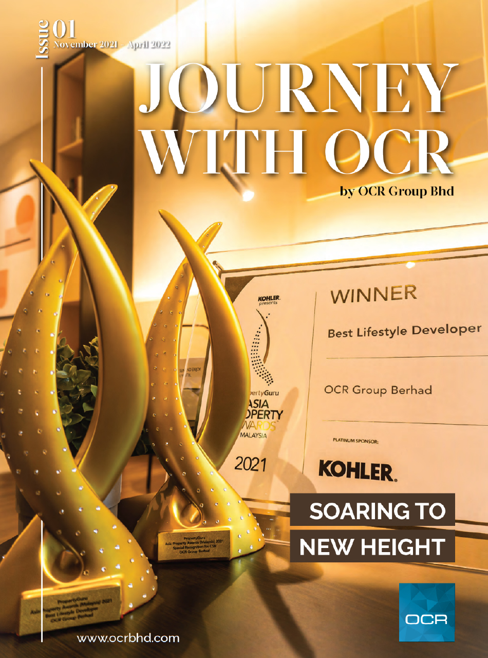 Journey_with_OCR_issue_1