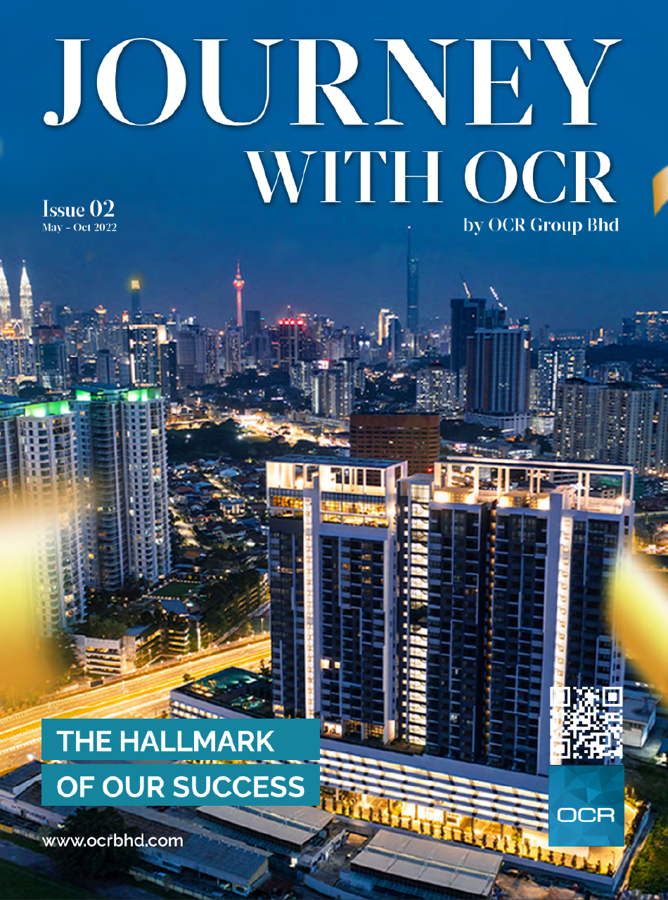 Journey_with_OCR_issue_2