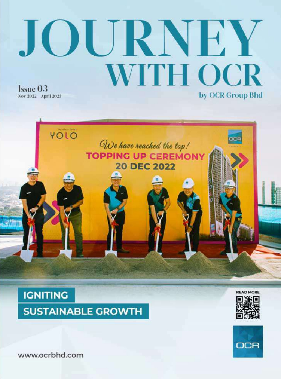 Journey_with_OCR_issue_3